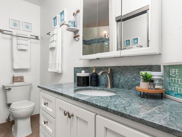 1021 Scott St 225, San Diego CA 92106