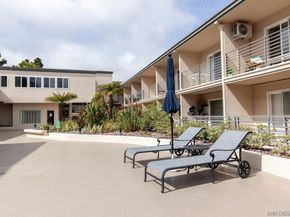 1021 Scott St 225, San Diego CA 92106