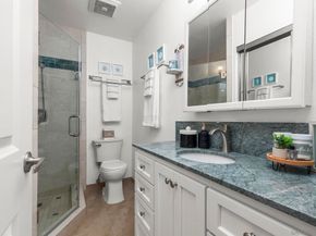 1021 Scott St 225, San Diego CA 92106