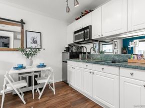 1021 Scott St 225, San Diego CA 92106