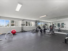 1021 Scott St 225, San Diego CA 92106