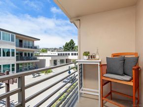 1021 Scott St 225, San Diego CA 92106