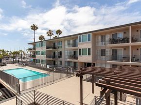 1021 Scott St 225, San Diego CA 92106