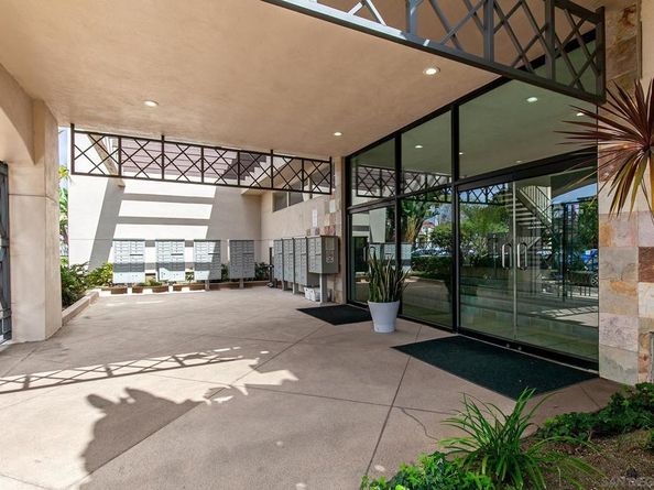 1021 Scott St 225, San Diego CA 92106