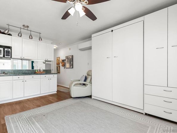 1021 Scott St 225, San Diego CA 92106