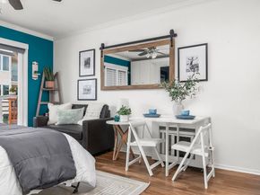 1021 Scott St 225, San Diego CA 92106