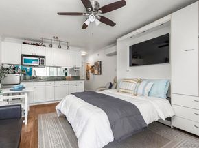 1021 Scott St 225, San Diego CA 92106