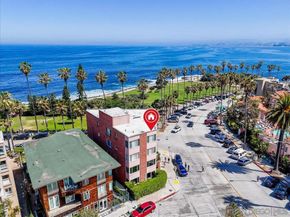 8040 Girard Ave 1, La Jolla CA 92037