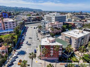 8040 Girard Ave 1, La Jolla CA 92037