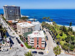 8040 Girard Ave 1, La Jolla CA 92037