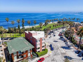 8040 Girard Ave 1, La Jolla CA 92037