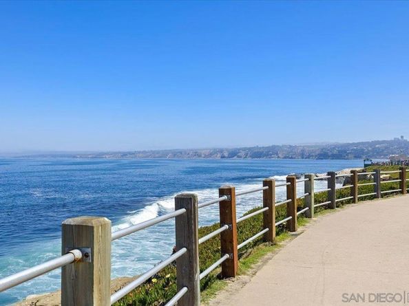 8040 Girard Ave 1, La Jolla CA 92037