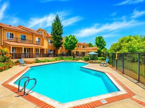 9205 Camino Del Verde, Santee CA 92071