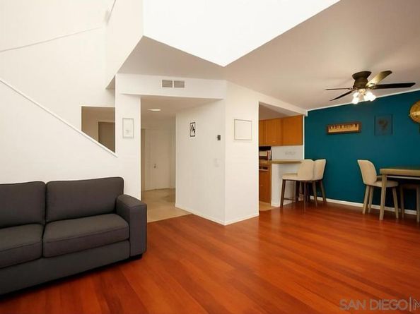 9205 Camino Del Verde, Santee CA 92071