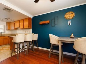 9205 Camino Del Verde, Santee CA 92071