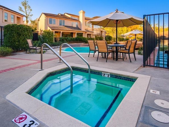 9205 Camino Del Verde, Santee CA 92071