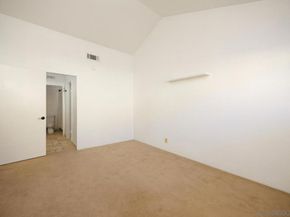 9205 Camino Del Verde, Santee CA 92071