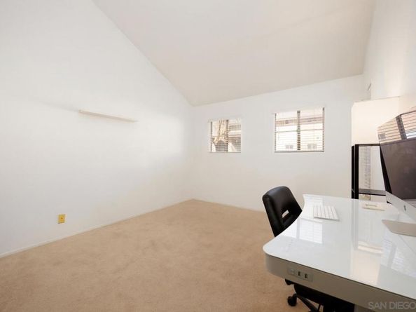 9205 Camino Del Verde, Santee CA 92071