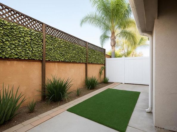 9205 Camino Del Verde, Santee CA 92071