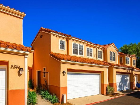 9205 Camino Del Verde, Santee CA 92071