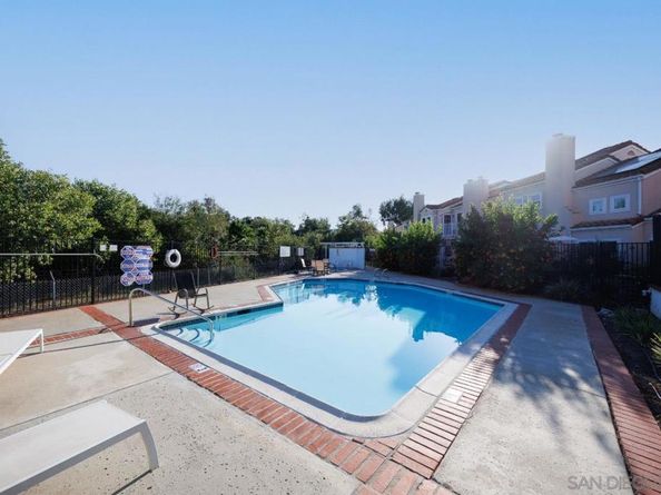 9205 Camino Del Verde, Santee CA 92071