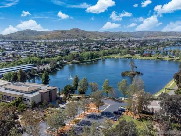 9205 Camino Del Verde, Santee CA 92071