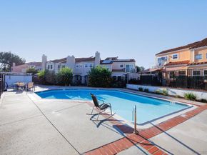 9205 Camino Del Verde, Santee CA 92071