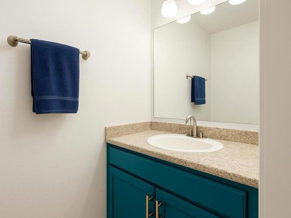 9205 Camino Del Verde, Santee CA 92071