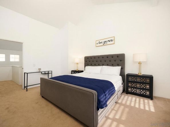 9205 Camino Del Verde, Santee CA 92071