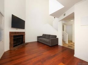 9205 Camino Del Verde, Santee CA 92071