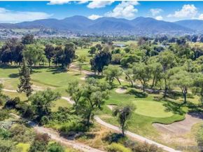 9205 Camino Del Verde, Santee CA 92071