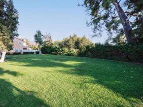 9205 Camino Del Verde, Santee CA 92071