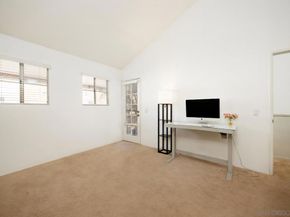 9205 Camino Del Verde, Santee CA 92071