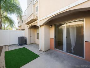 9205 Camino Del Verde, Santee CA 92071