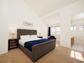 9205 Camino Del Verde, Santee CA 92071