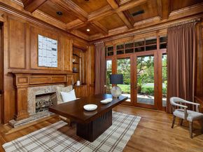 14155 Biscayne Pl, Poway CA 92064