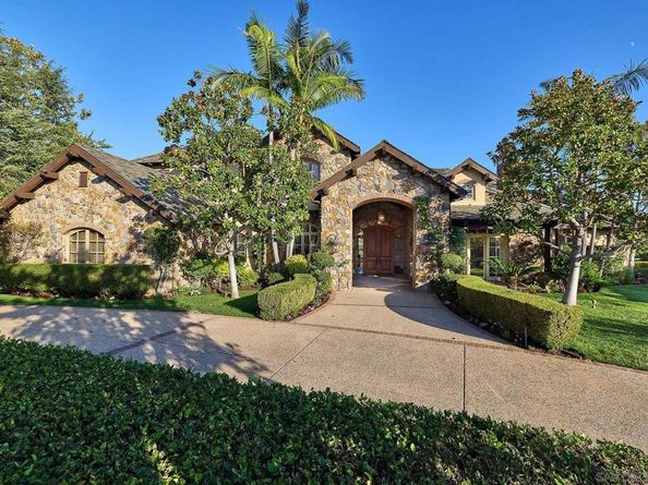 14155 Biscayne Pl, Poway CA 92064