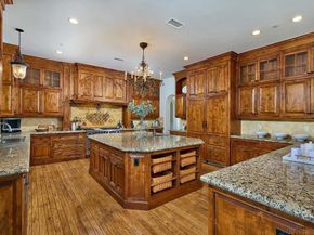 14155 Biscayne Pl, Poway CA 92064