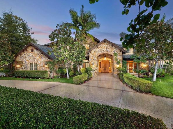 14155 Biscayne Pl, Poway CA 92064
