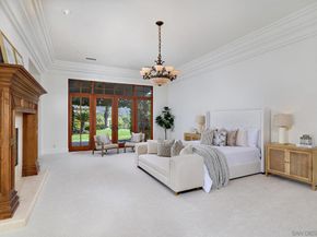 14155 Biscayne Pl, Poway CA 92064