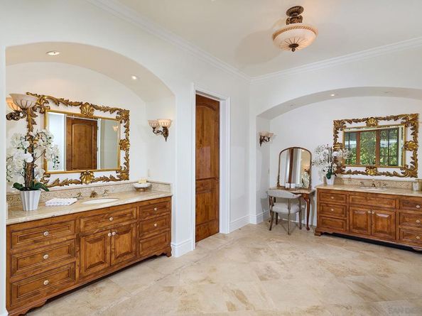 14155 Biscayne Pl, Poway CA 92064