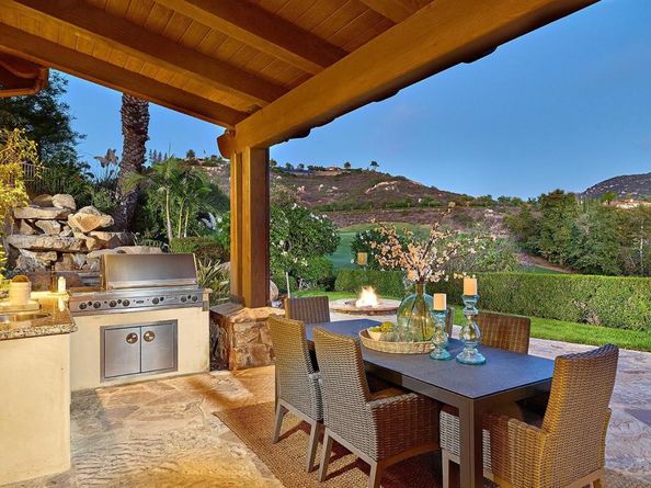 14155 Biscayne Pl, Poway CA 92064
