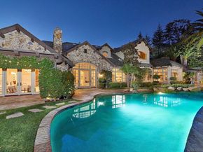 14155 Biscayne Pl, Poway CA 92064