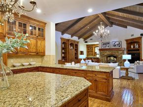 14155 Biscayne Pl, Poway CA 92064