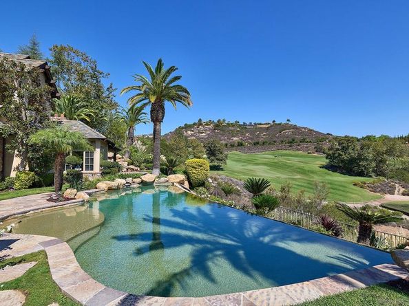 14155 Biscayne Pl, Poway CA 92064