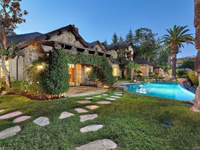 14155 Biscayne Pl, Poway CA 92064