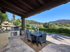 14155 Biscayne Pl, Poway CA 92064