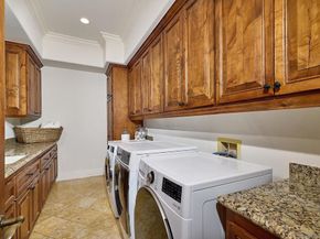 14155 Biscayne Pl, Poway CA 92064