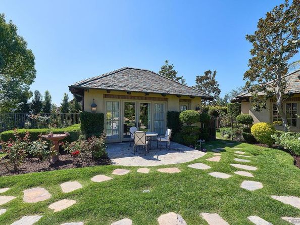 14155 Biscayne Pl, Poway CA 92064