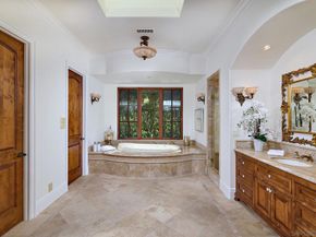 14155 Biscayne Pl, Poway CA 92064